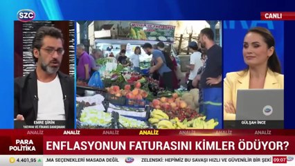 Vatandaşın yüzde 80'i kiraz yiyemedi