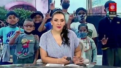 Matrimonio salvadoreño víctima del crimen organizado tras llegar a México