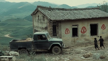 Alas del Coraje: Una Jornada Inspiradora | Película Completa en Español Latino