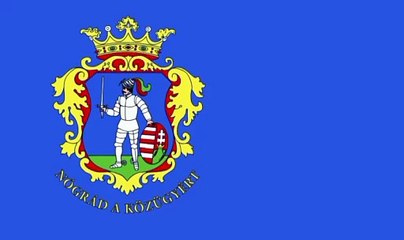 Flag of Nograd County. Bendera Kabupaten Nograd. Nograd County Flag. Flag of County of Nograd. County of Nograd Flag. Nógrád megye zászlaja. Drapeau du comté de Nógrád. Bandeira do Condado de Nógrád. Bandera del condado de Nógrád. Flaga komitatu Nógrád
