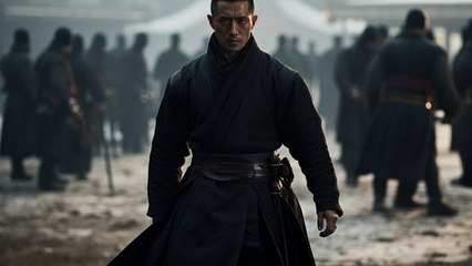 Mejor pelicula de accion, completo en Espanol Latino HD 💥 DEFENSOR 💥 Doblaje al Español