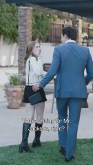 De Boda Falsa… a Amor Verdadero