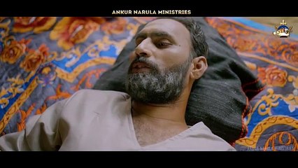 JOSEPH - THE DREAMER | A Movie Based on Bible