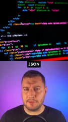 Le secret pour créer des vidéos IA à 100k