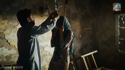 SOHAR Ka DARDNAK KAHANI: Sali Se Shadi Ki Kahani Mein Biwi Ka KATLA?!