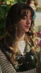 Heiress & the Rockers shortmintz