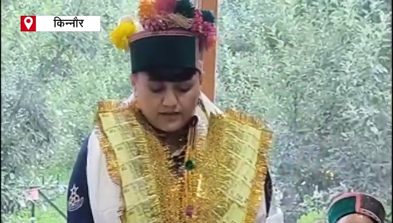 हिमाचल की बेटी ने USA में बॉक्सिंग में जीता सिल्वर मेडल, SSB में हैं तैनात