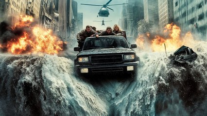 🎥 La Prophétie Maya Se Réveille | Action, Aventure | Film complet en français