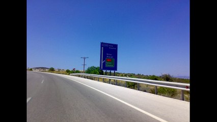 Türk Sanat Müziği - Agora Meyhanesi İzmir!