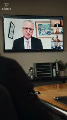 CEOs Equal shortmintz