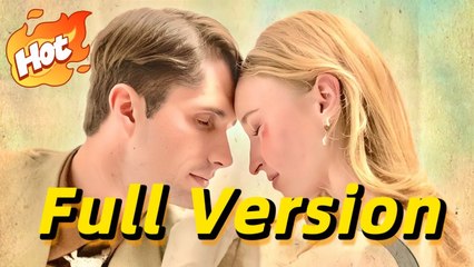 A Trade of Hearts Full Movie HD - Drama ShortFilms Hot