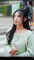 Burning Devotion Full Chinese Drama - English Sub