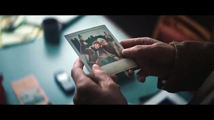 DEAD OF WINTER  Movie Trailer (2025) Emma Thompson, Judy Greer