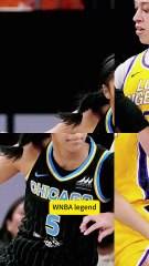 Breaking:New FOOTAGE SHOWS Stephanie White CRYING OVER SOPHIE CUNNINGHAM & WNBA LAWSUIT UPDATE!