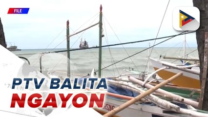 D.A.: Mga mangingisda, isasama na sa benepisyaryo ng P20/kg bigas simula sa Aug. 29