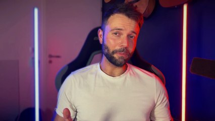 🚀 VEO3 est HORRIBLE / 7j pour lancer une app avec l’IA / pubs coréennes.