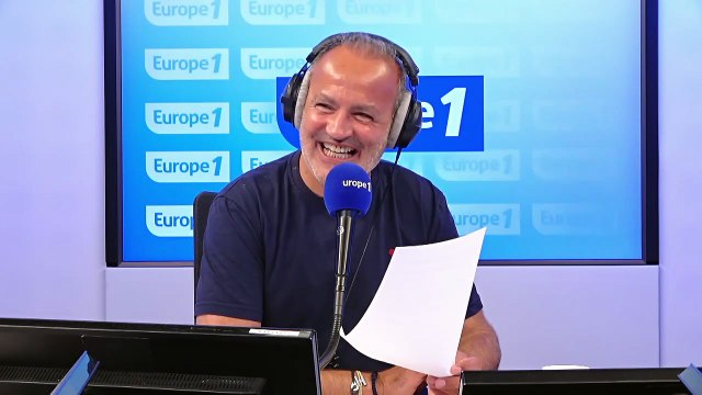 «Les coffres mystérieux» : le jeu de piste à découvrir à Concarneau