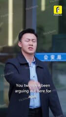 Amor Prohibido: El Juego Oscuro Del Deseo