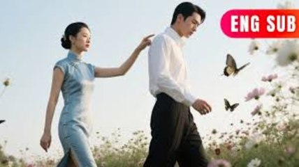 [ENG SUB]✨Marriage by Contract - The Young Mistress Tames the Heir Apparent #DRAMA #PureLove