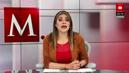 Cómo evitar fraudes en tiempos compartidos según experto inmobiliario