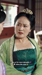 De Mentiras y Estrellas