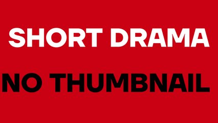 Bad B-tches Only BBO Part 3 Episode 2 The Reunion Part 2 dailymotion