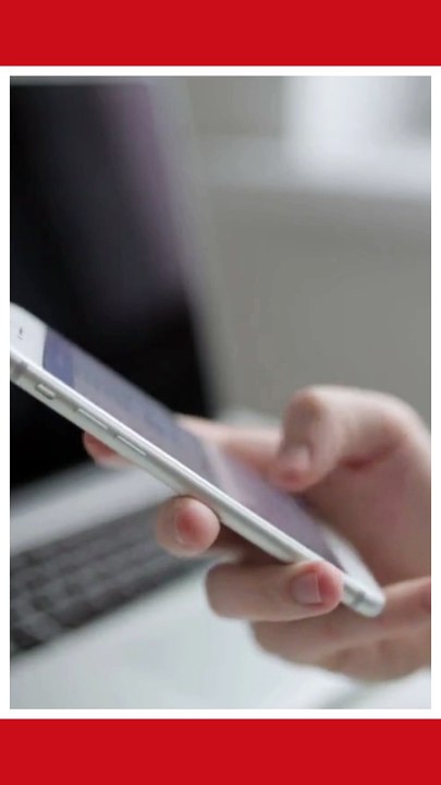 Expand Your B2B Reach Instantly with Pepagora