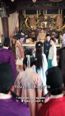 De Escándalo Nupcial a Amor y Traición