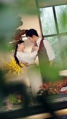 After leaving jerk, she flash-weds rumored Playboy billionaire and is spoiled by his devoted love!