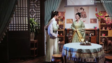 Watch The Formless City Episode 18 Online With English sub - Dramacool - Asianc TV