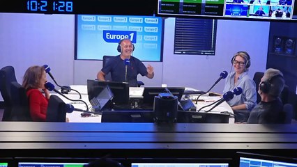 La chapelle du Rosaire de Vence