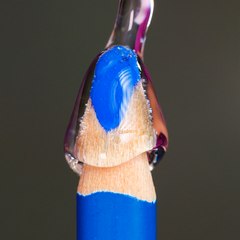 Simple DIY repair ideas to fix it all with ease 🔧✨