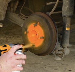 Every Driver Will Love These Genius Car Hacks