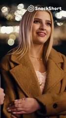 My Beautiful Love With My Stepbrother.Love Me Like You Do Drama - Full Movie