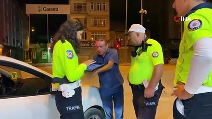 Bursa'da 'çorba'nın faturası ağır oldu