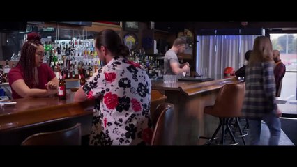 Hustling the Elite to Survive _ Extraction_ USA _ Full Crime Drama Romance Movie