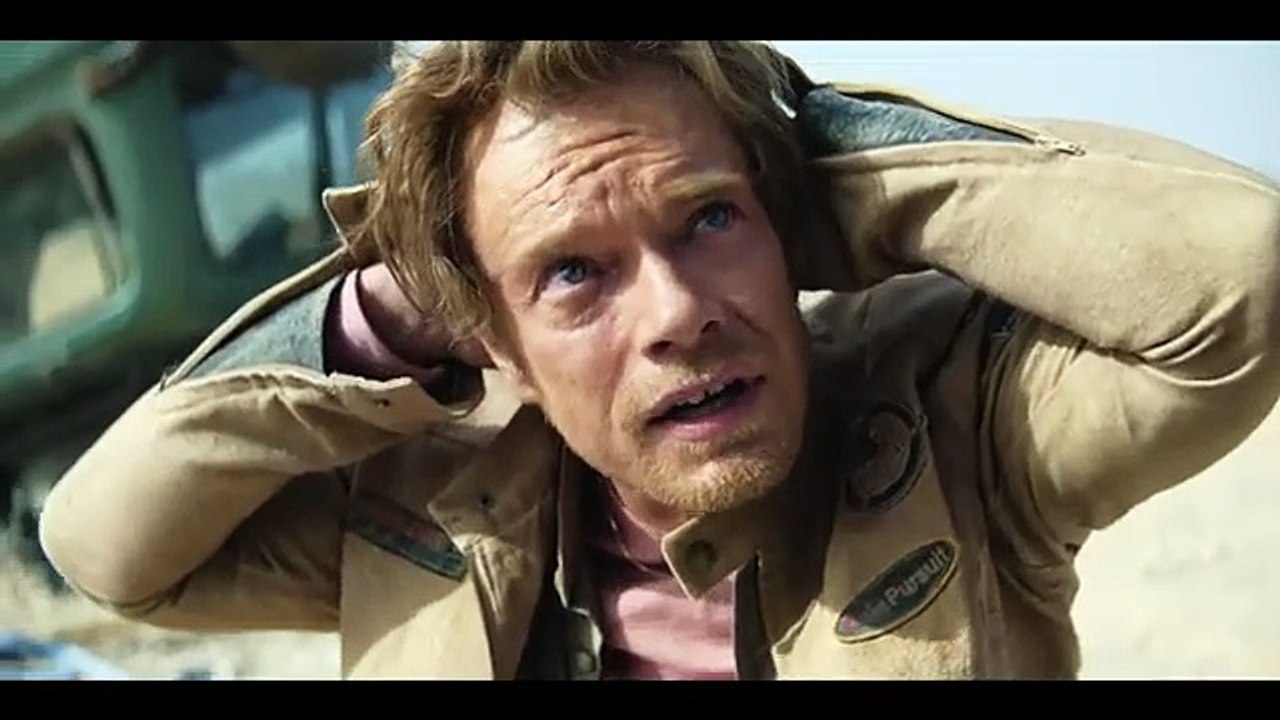 Atomic  Movie  Trailer _ Sky