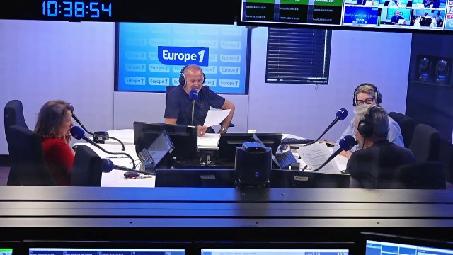 Natalie Slade, Field Medic, Marissa Nadler et Madame Monsieur : les nouveautés musicales recommandées par Joe Hume