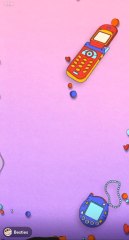 happy friends day. friends forever