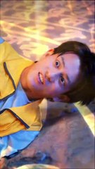 抖音新剧上线，精彩不断🎬