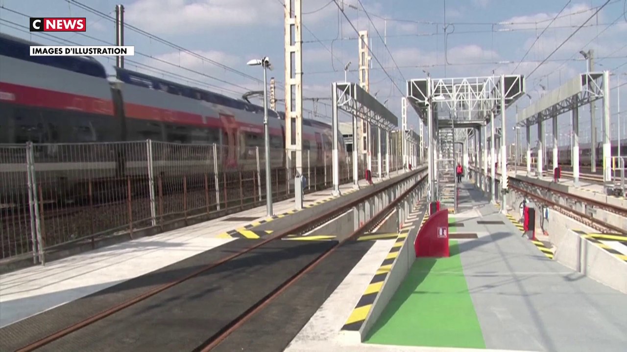 «Il est hors de question de céder à la fatalité» : Bruno Retailleau s'attaque aux voleurs de cuivre