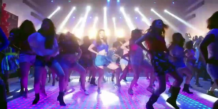 KURBAAN 💃 New Hindi Hot Item Song | Hindi Hot Dance | Hot Bollywood Hindi Song 2025 4K