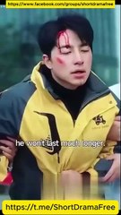 Go Away Step Mom You Have It All Wrong - Full Movie