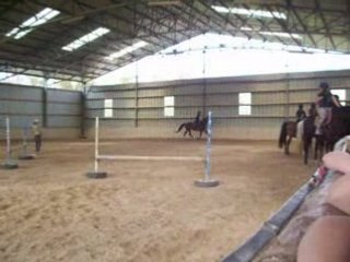 Photo 069