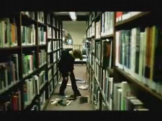 Devildriver - Clouds Over California