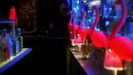 WMC_-_Season_1_Episode_9_-_To_Drag_and_to_Hold(360p).mp4