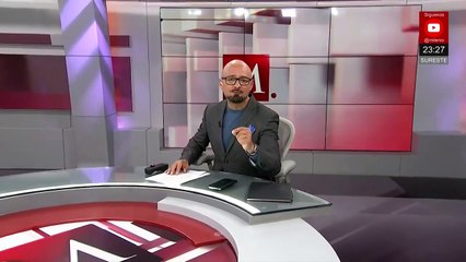 Pablo Gómez asegura que el sistema electoral debe evolucionar sin intervención del gobierno