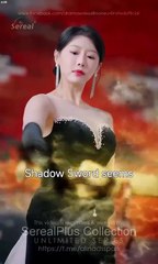 Dominant Empress Strikes Back Full Episode