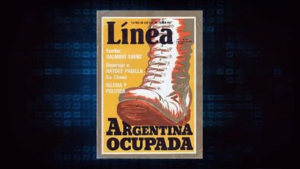 José María Rosa. El Historiador del Pueblo I
