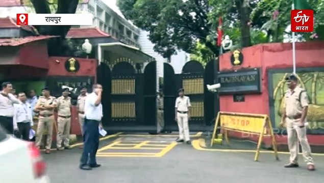 भाजपा का नया मॉडल, छत्तीसगढ़ में पहली बार 14 मंत्री, जातीय-क्षेत्रीय समीकरण, किसके-कौन से विभाग कटे, जानिए सबकुछ